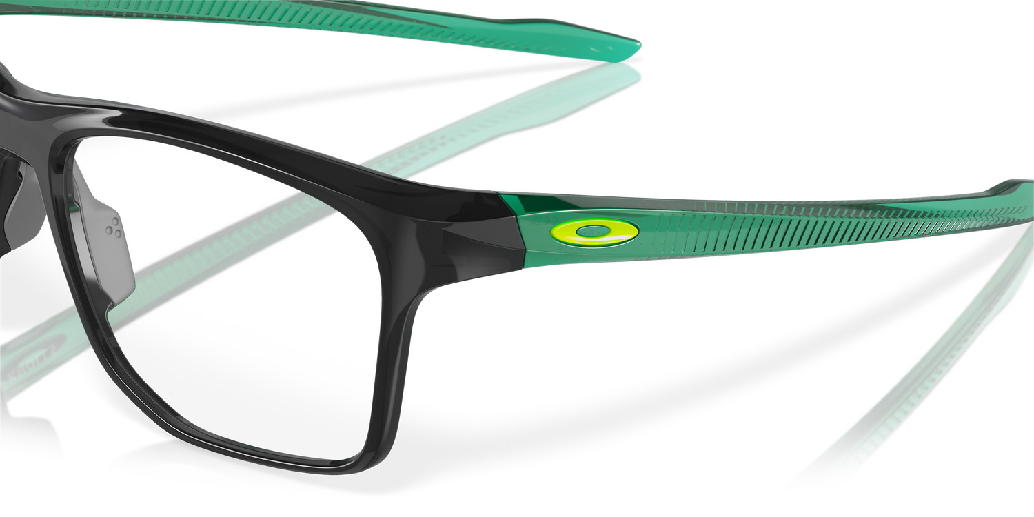 OAKLEY OX8144 KNOLLS 814405 57