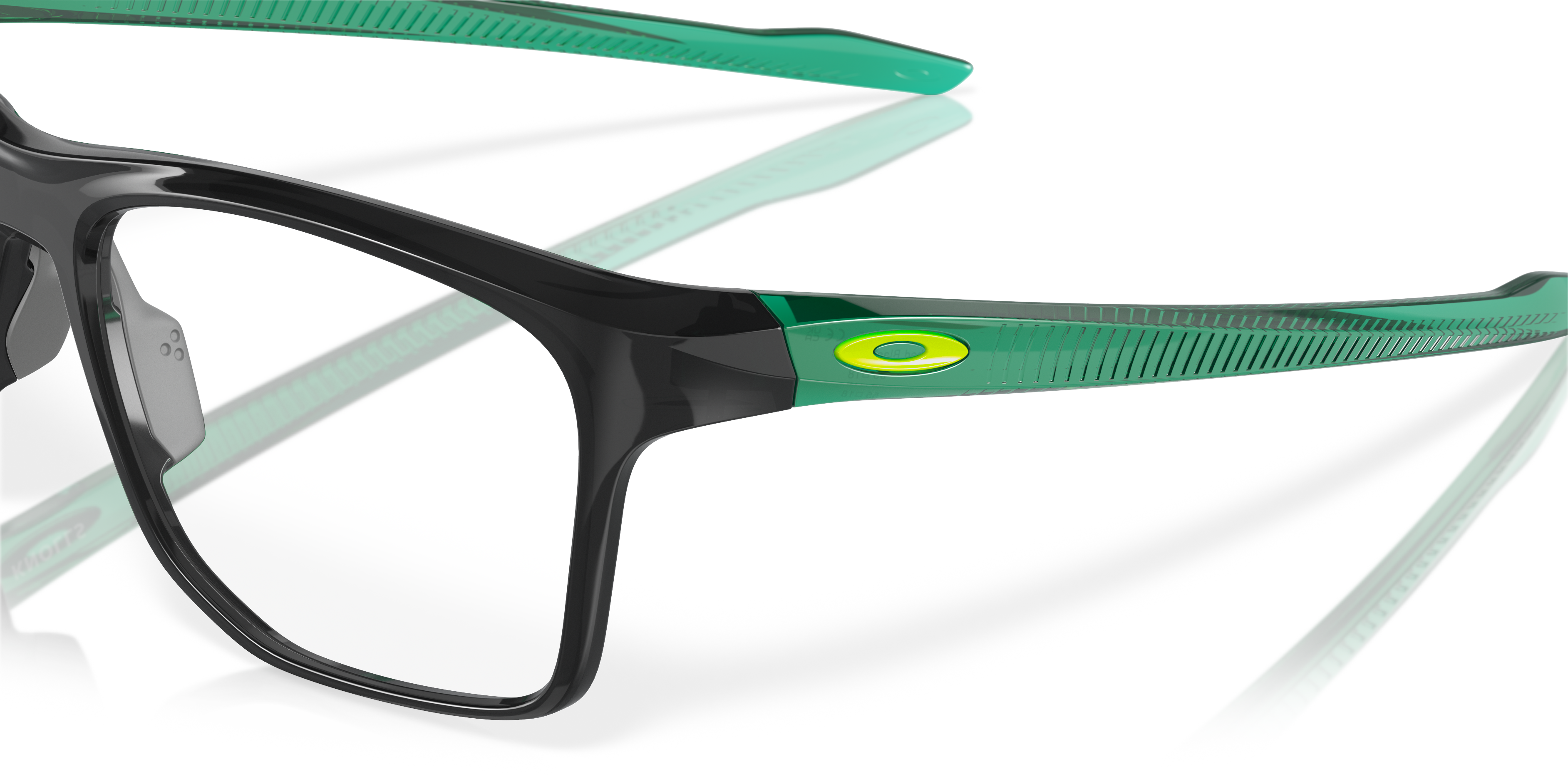 OAKLEY OX8144 KNOLLS 814405 57