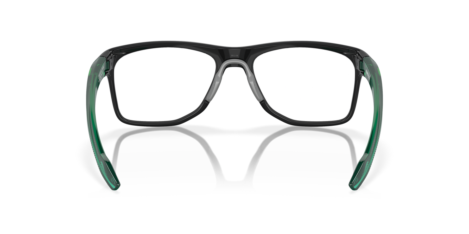 OAKLEY OX8144 KNOLLS 814405 55