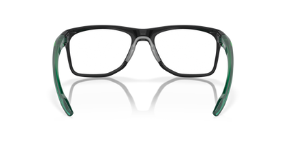 OAKLEY OX8144 KNOLLS 814405 55