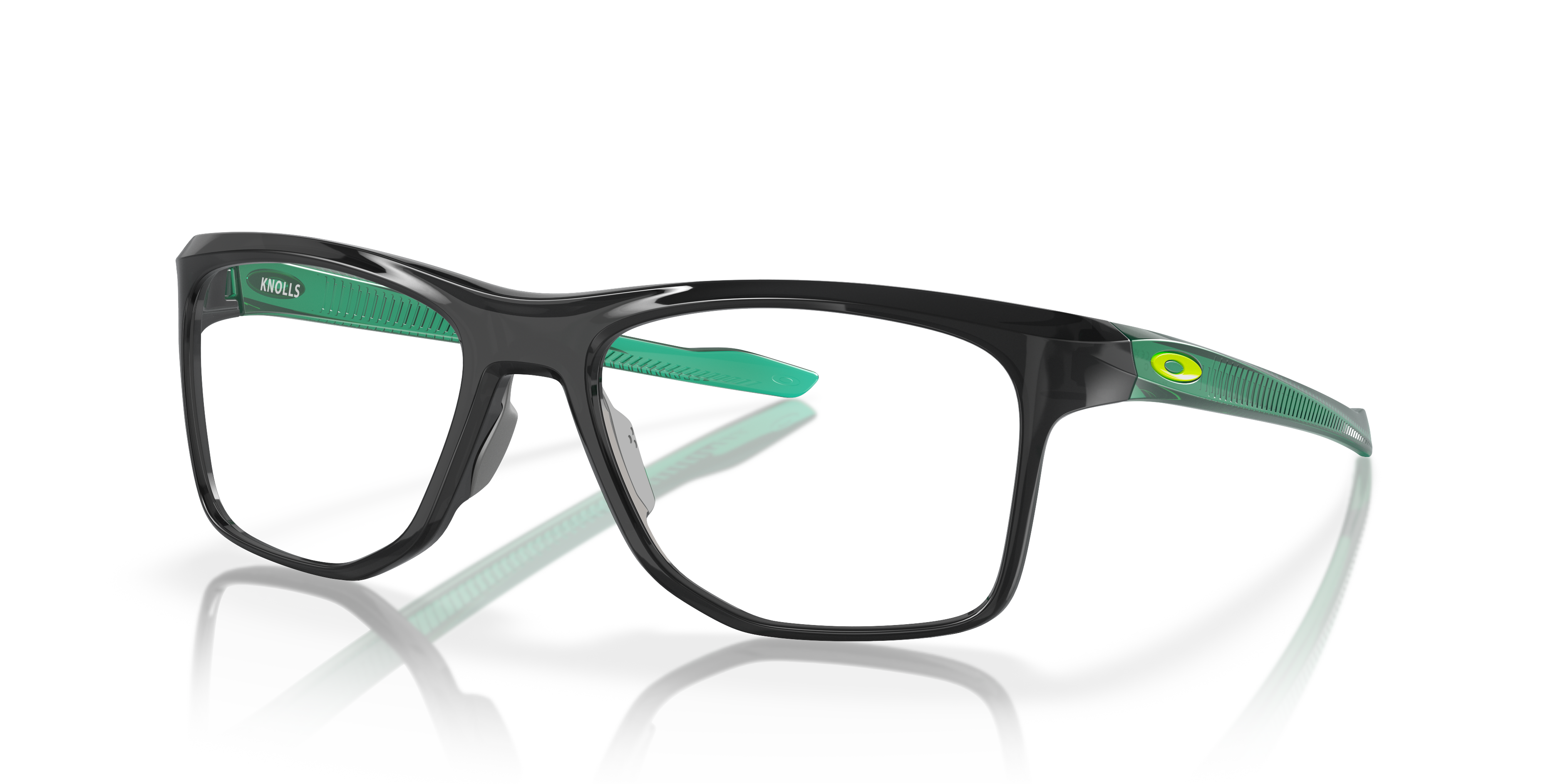 OAKLEY OX8144 KNOLLS 814405 57