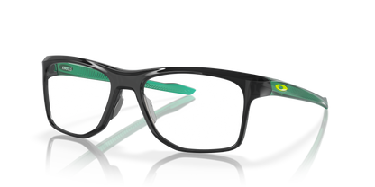 OAKLEY OX8144 KNOLLS 814405 57