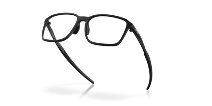 OAKLEY OX8145D INGRESS 814501 56