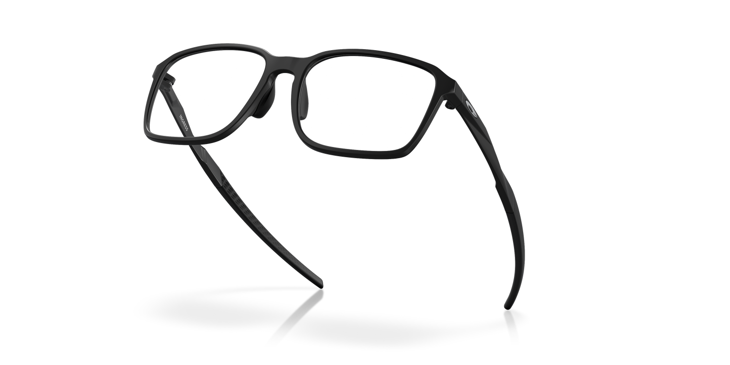 OAKLEY OX8145D INGRESS 814501 56