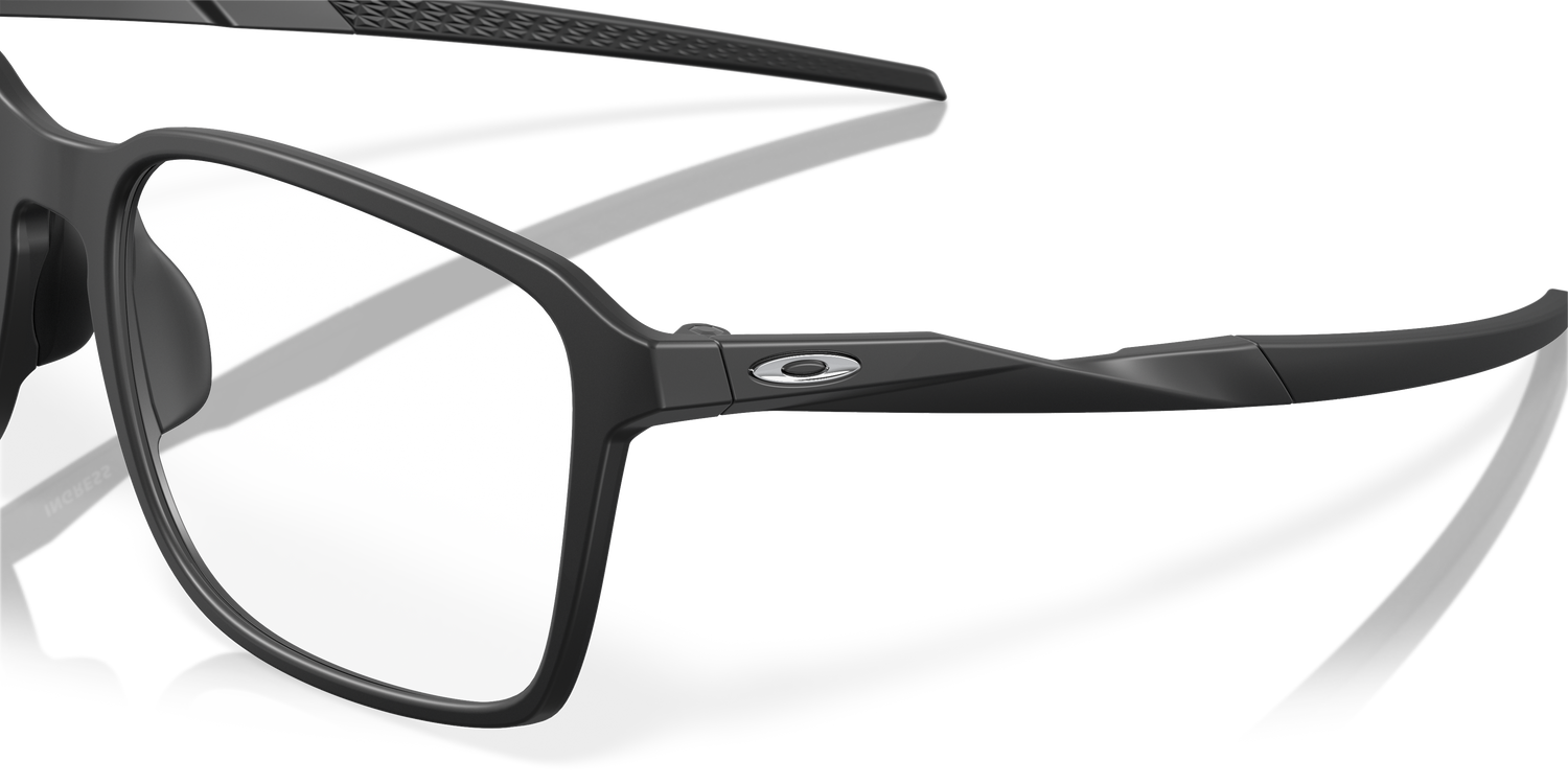 OAKLEY OX8145D INGRESS 814501 58