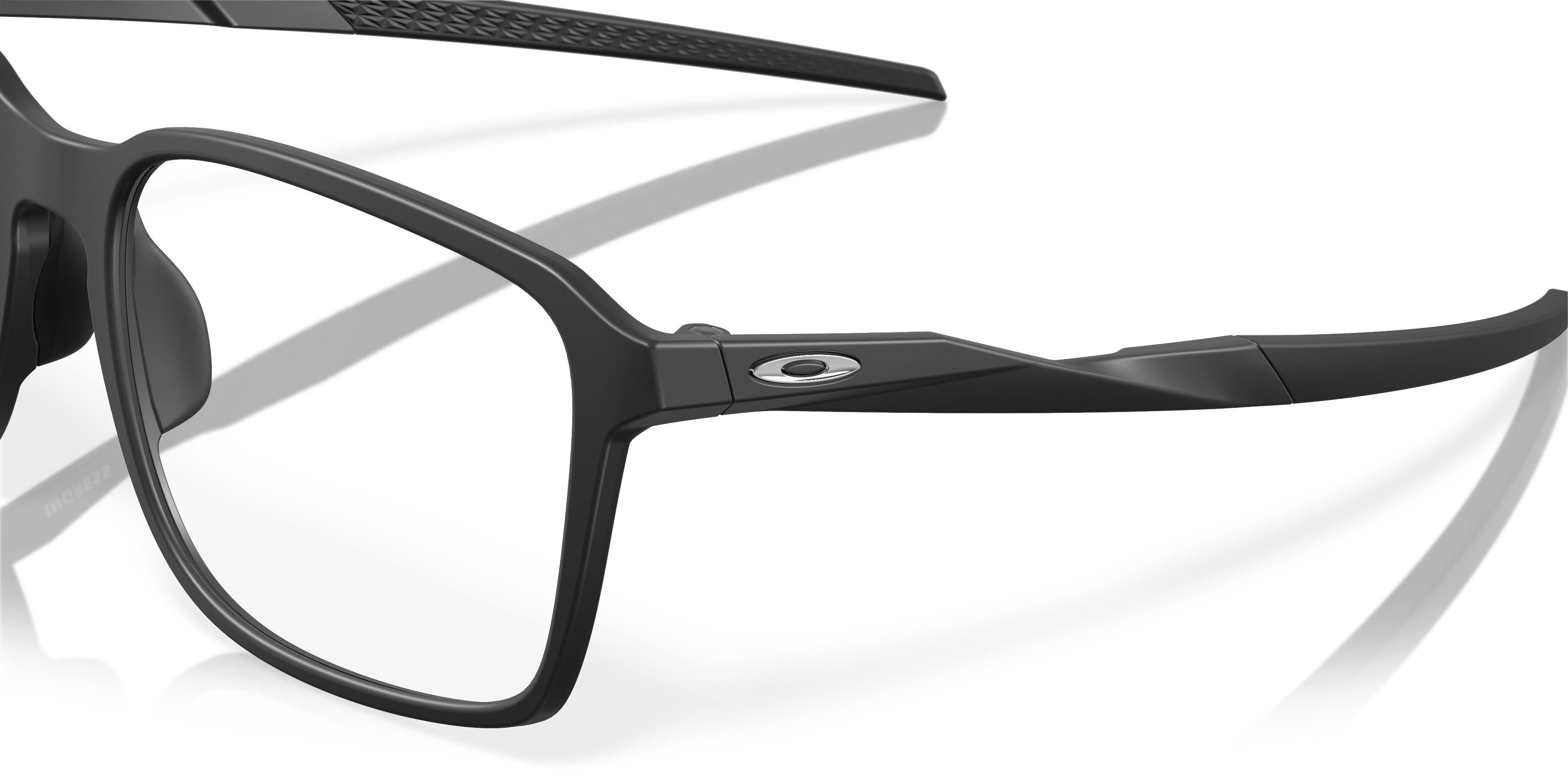 OAKLEY OX8145D INGRESS 814501 58