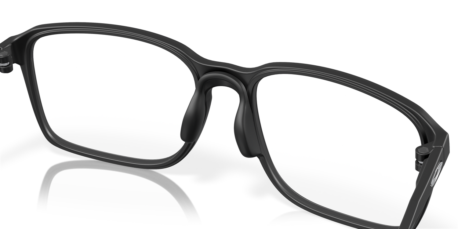 OAKLEY OX8145D INGRESS 814501 56