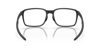 OAKLEY OX8145D INGRESS 814501 56