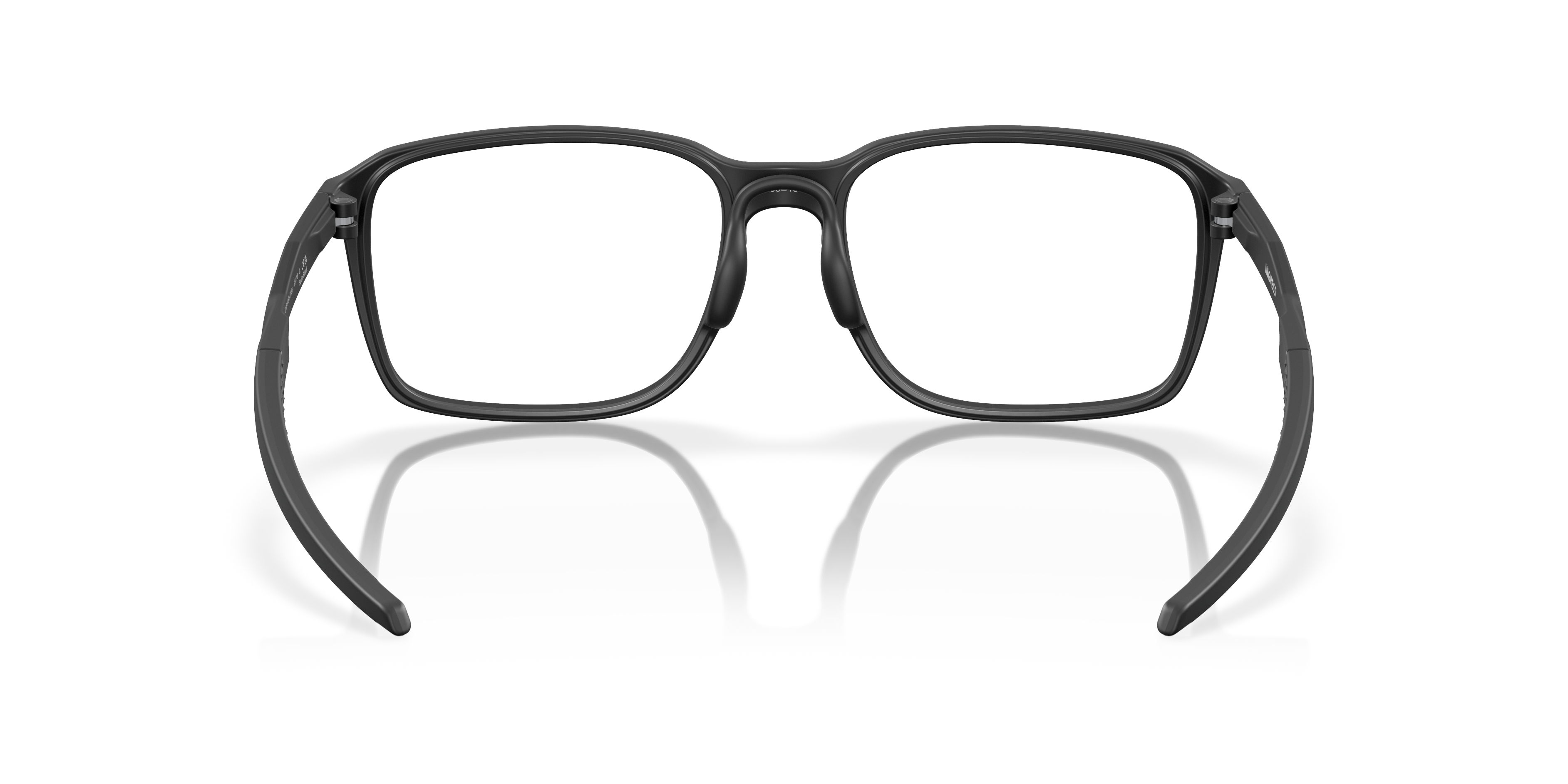 OAKLEY OX8145D INGRESS 814501 58