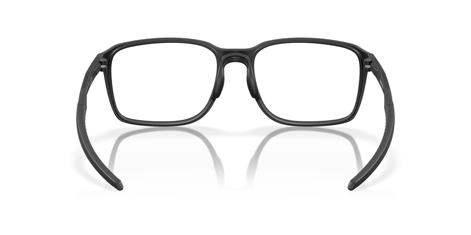 OAKLEY OX8145D INGRESS 814501 56
