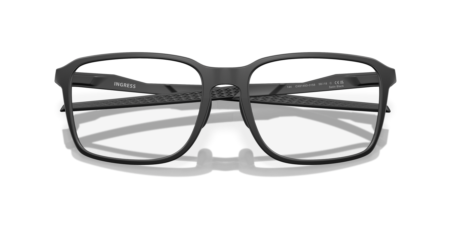 OAKLEY OX8145D INGRESS 814501 56