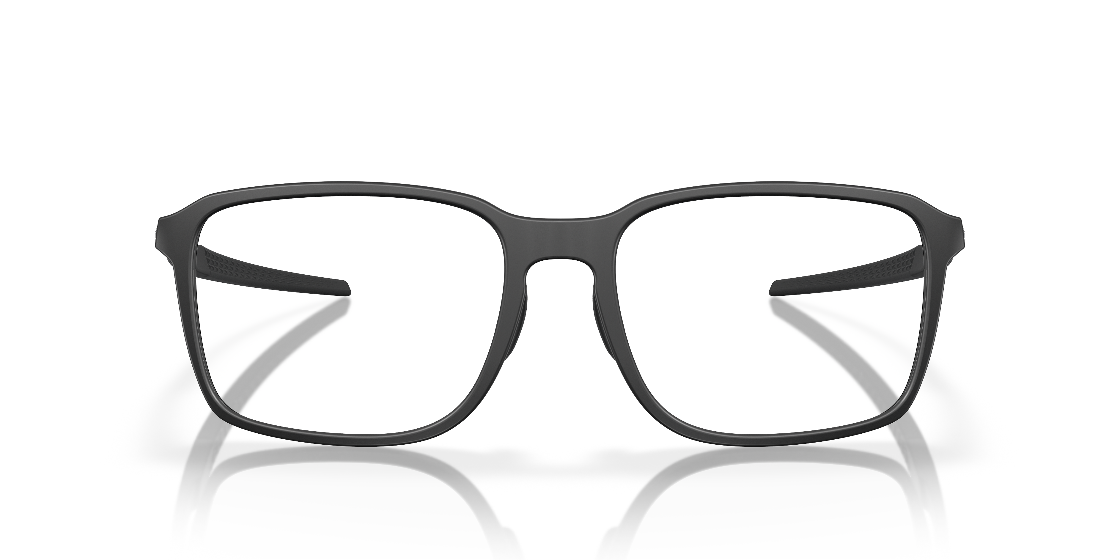 OAKLEY OX8145D INGRESS 814501 56