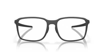 OAKLEY OX8145D INGRESS 814501 56