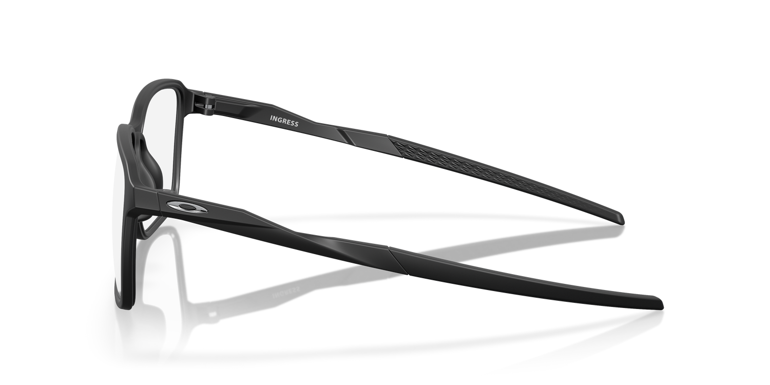 OAKLEY OX8145D INGRESS 814501 56