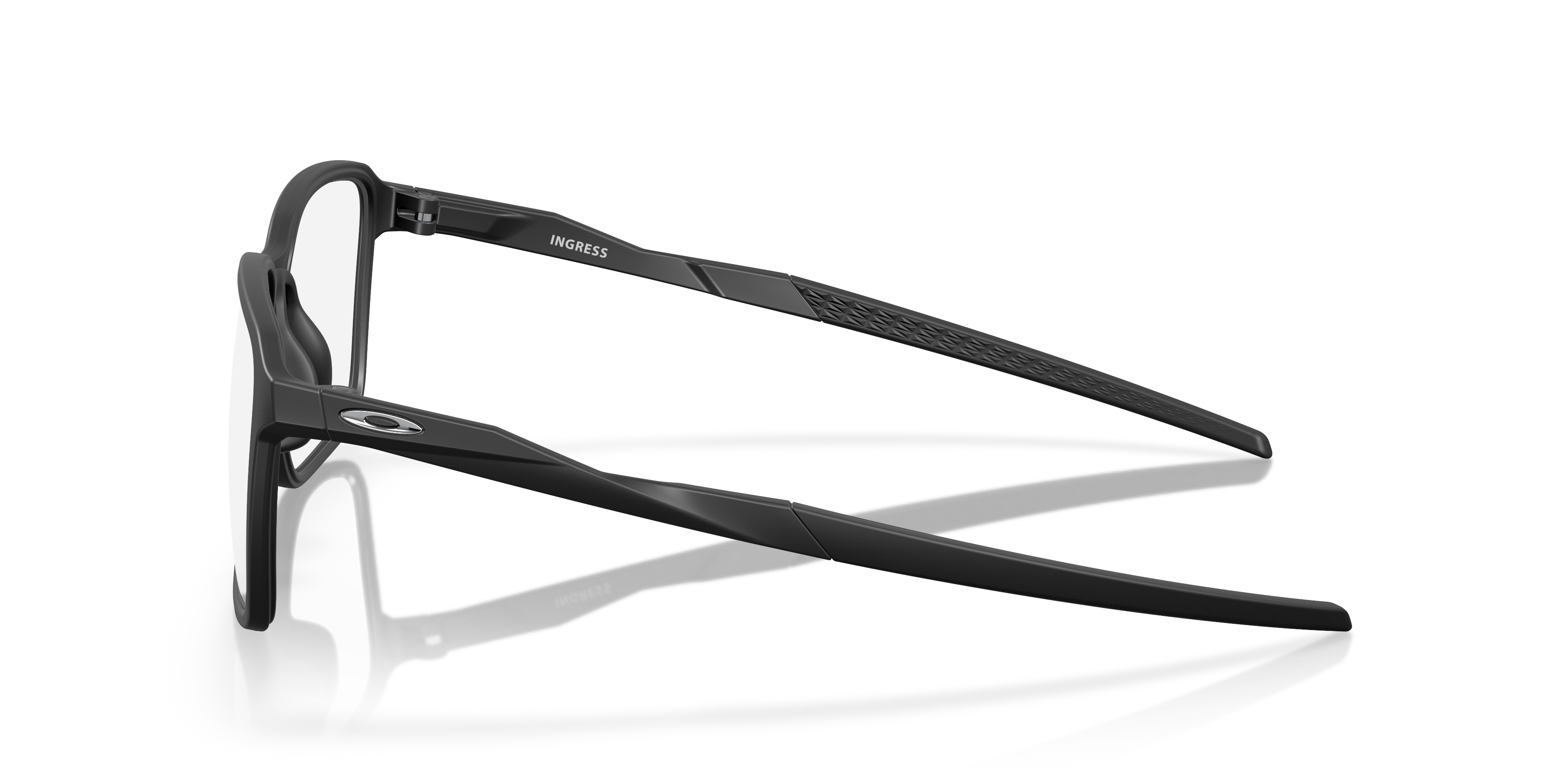 OAKLEY OX8145D INGRESS 814501 56