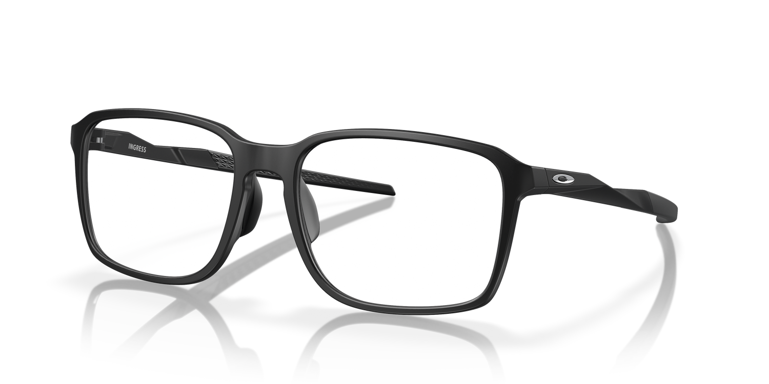 OAKLEY OX8145D INGRESS 814501 58