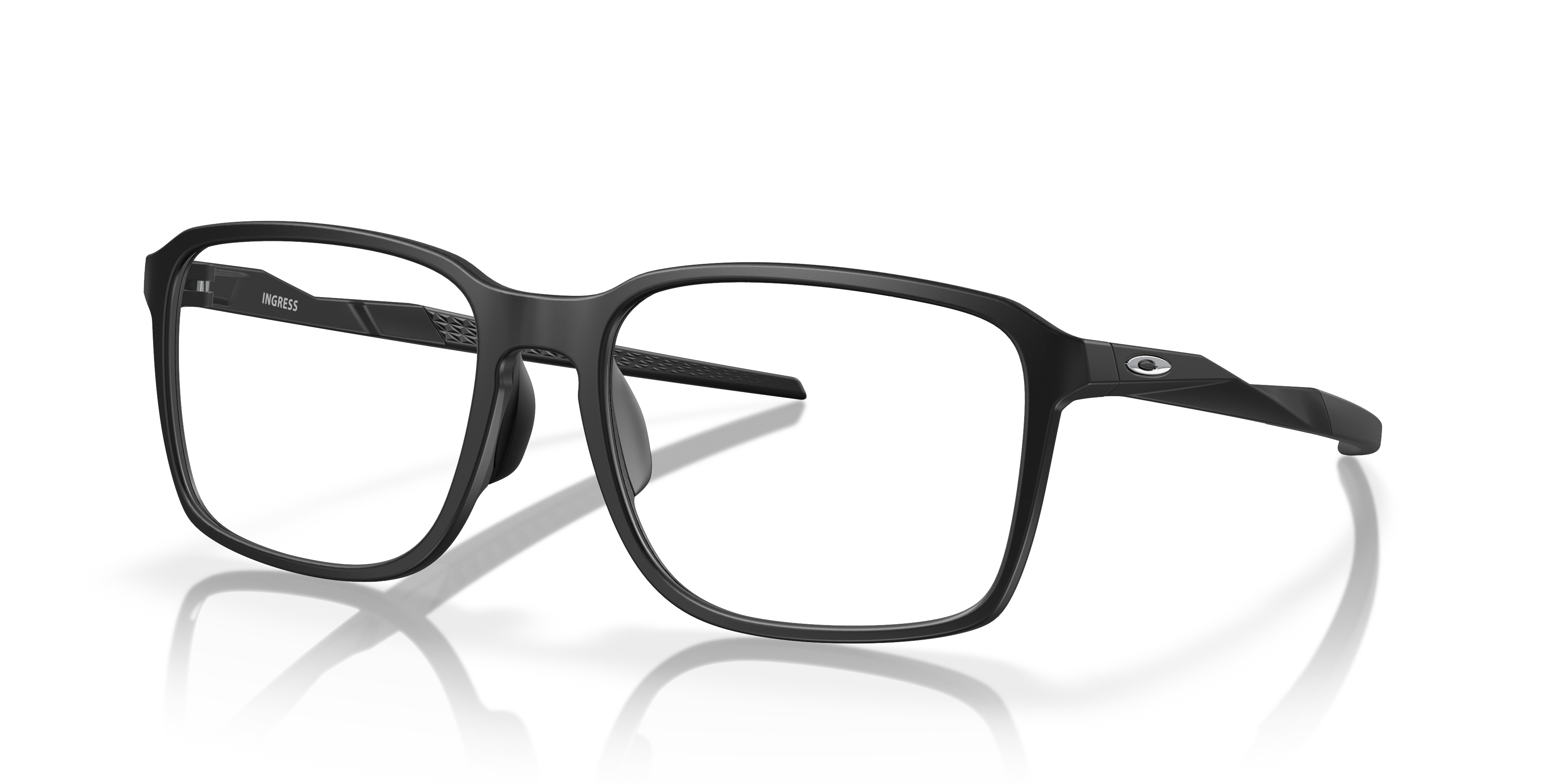 OAKLEY OX8145D INGRESS 814501 58