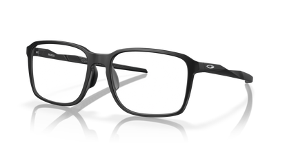 OAKLEY OX8145D INGRESS 814501 58