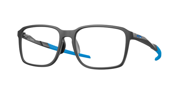 OAKLEY OX8145D INGRESS 814502 58