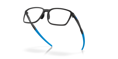 OAKLEY OX8145D INGRESS 814502 58