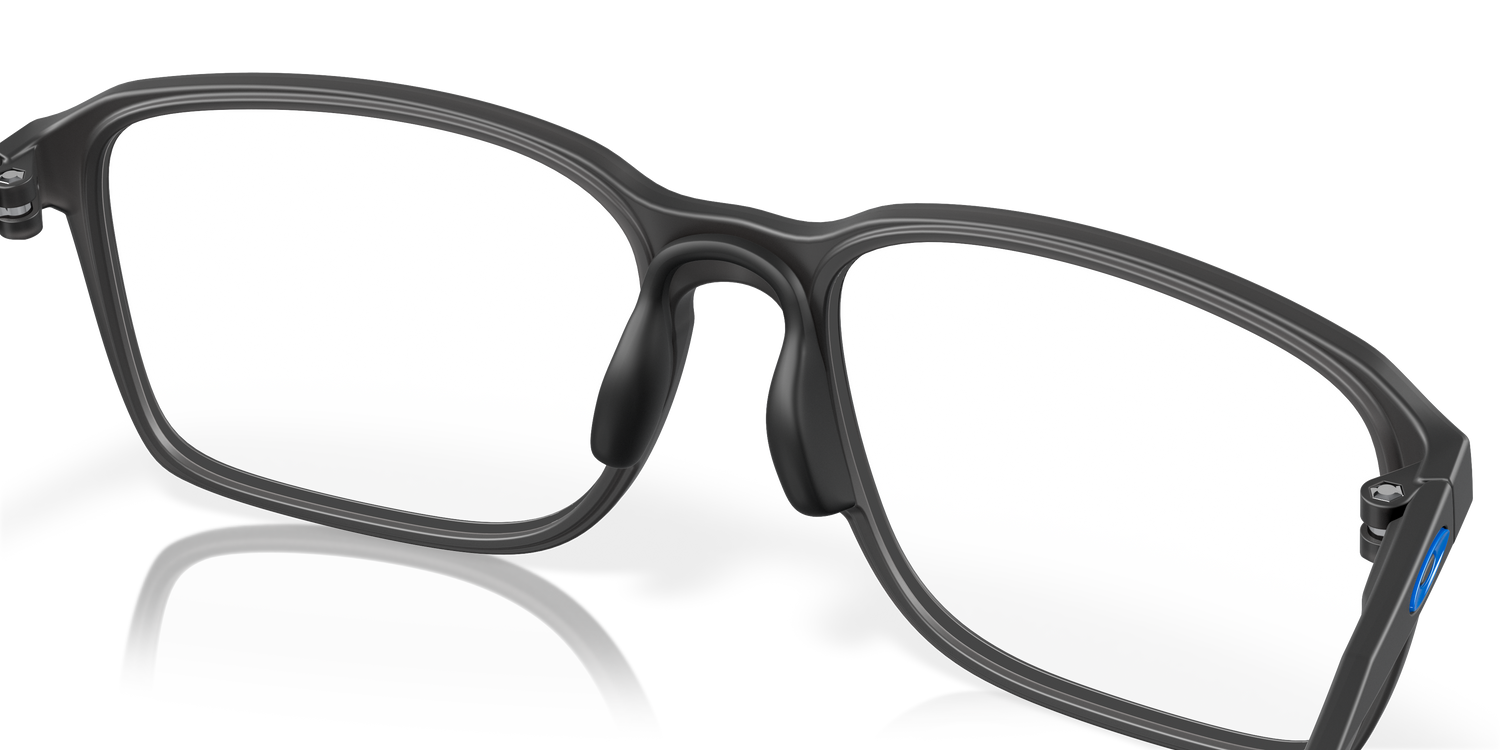 OAKLEY OX8145D INGRESS 814502 58