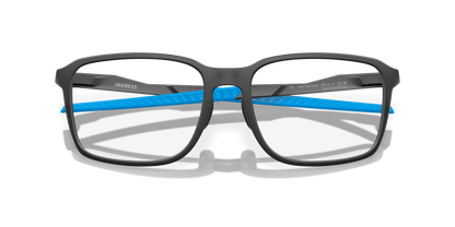 OAKLEY OX8145D INGRESS 814502 58