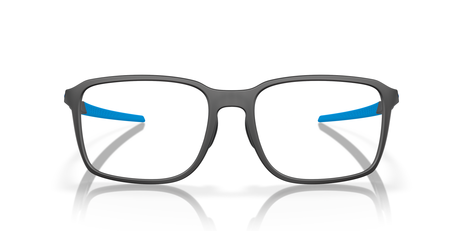 OAKLEY OX8145D INGRESS 814502 58