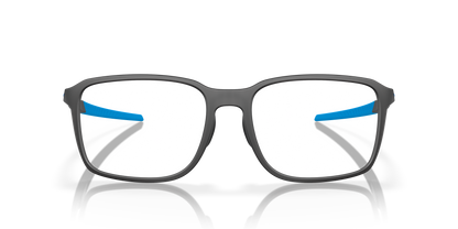 OAKLEY OX8145D INGRESS 814502 56