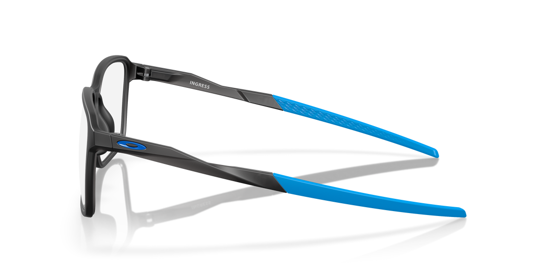 OAKLEY OX8145D INGRESS 814502 58