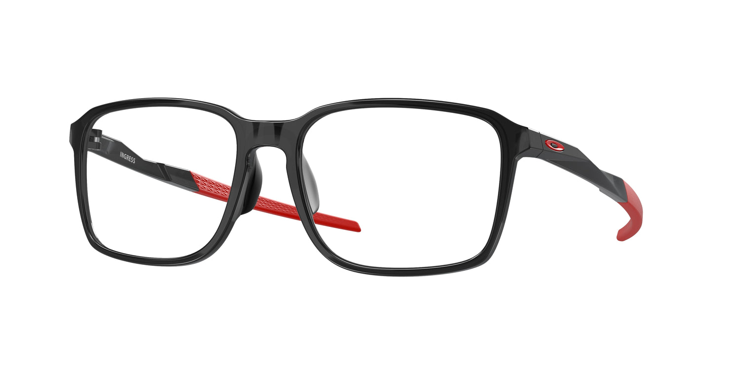 OAKLEY OX8145D INGRESS 814503 58