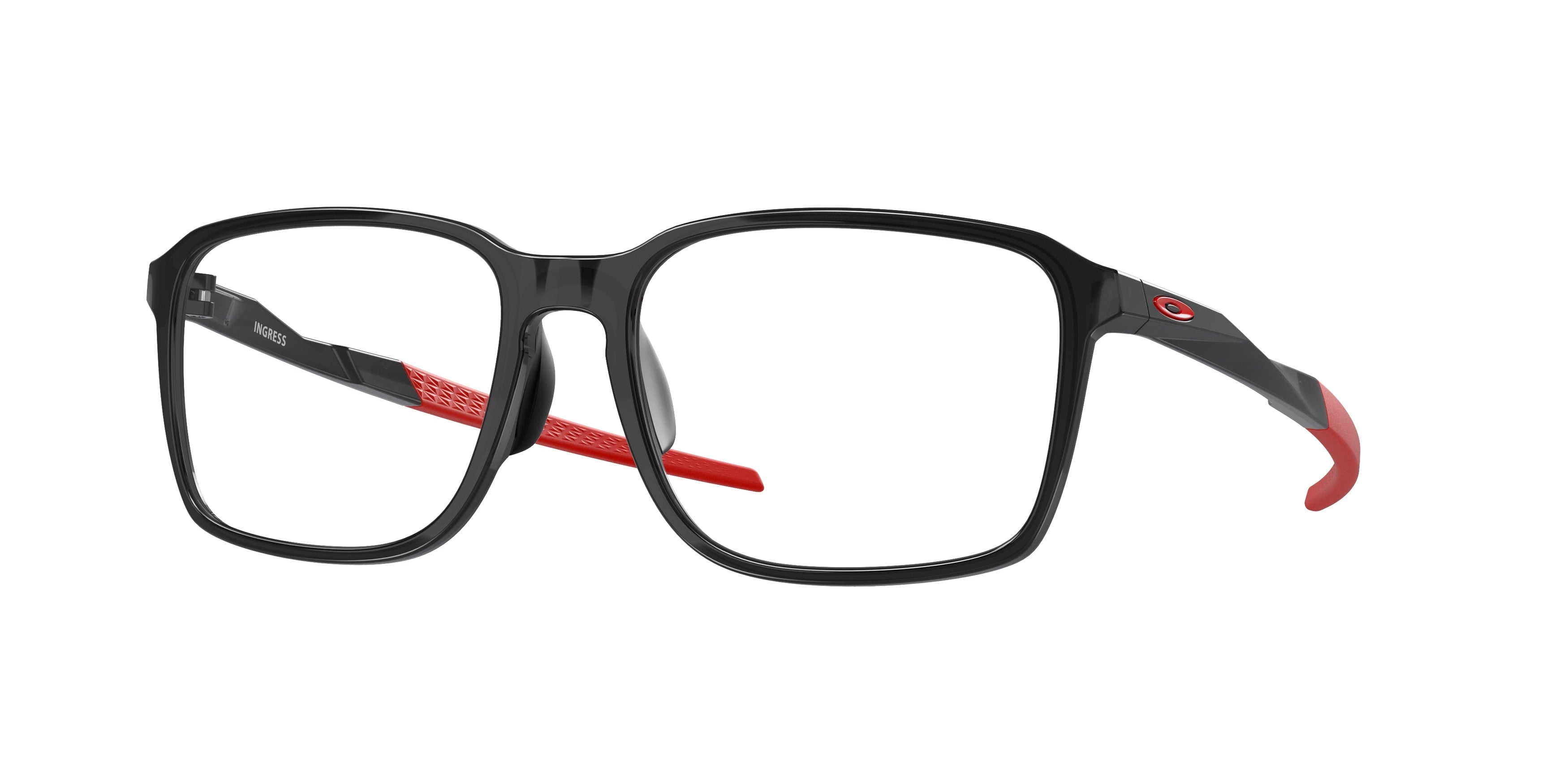 OAKLEY OX8145D INGRESS 814503 58