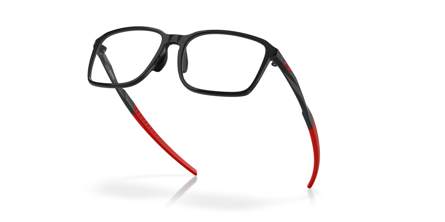 OAKLEY OX8145D INGRESS 814503 58