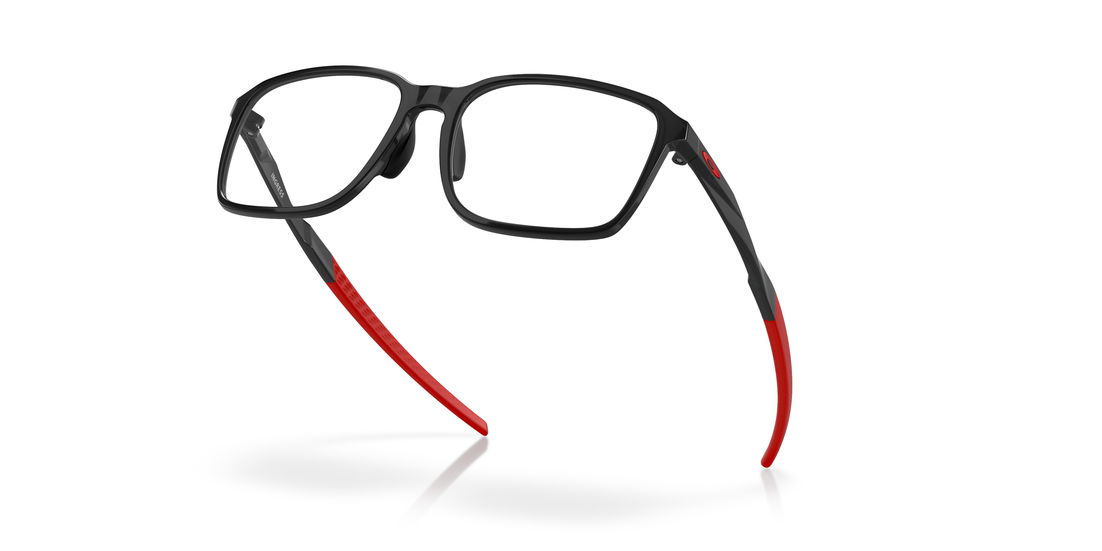 OAKLEY OX8145D INGRESS 814503 58