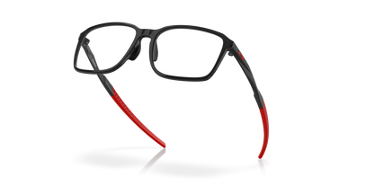 OAKLEY OX8145D INGRESS 814503 58