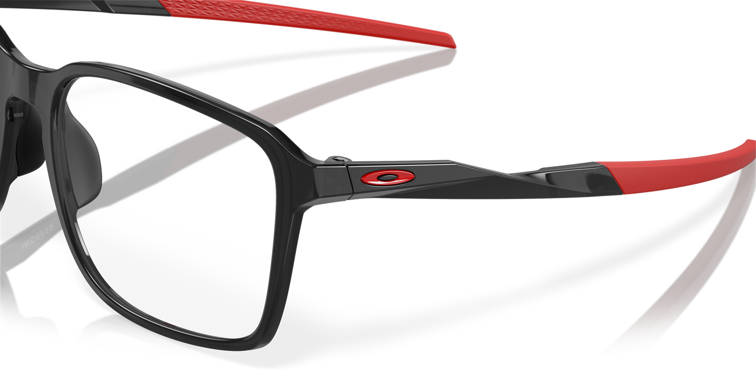 OAKLEY OX8145D INGRESS 814503 58