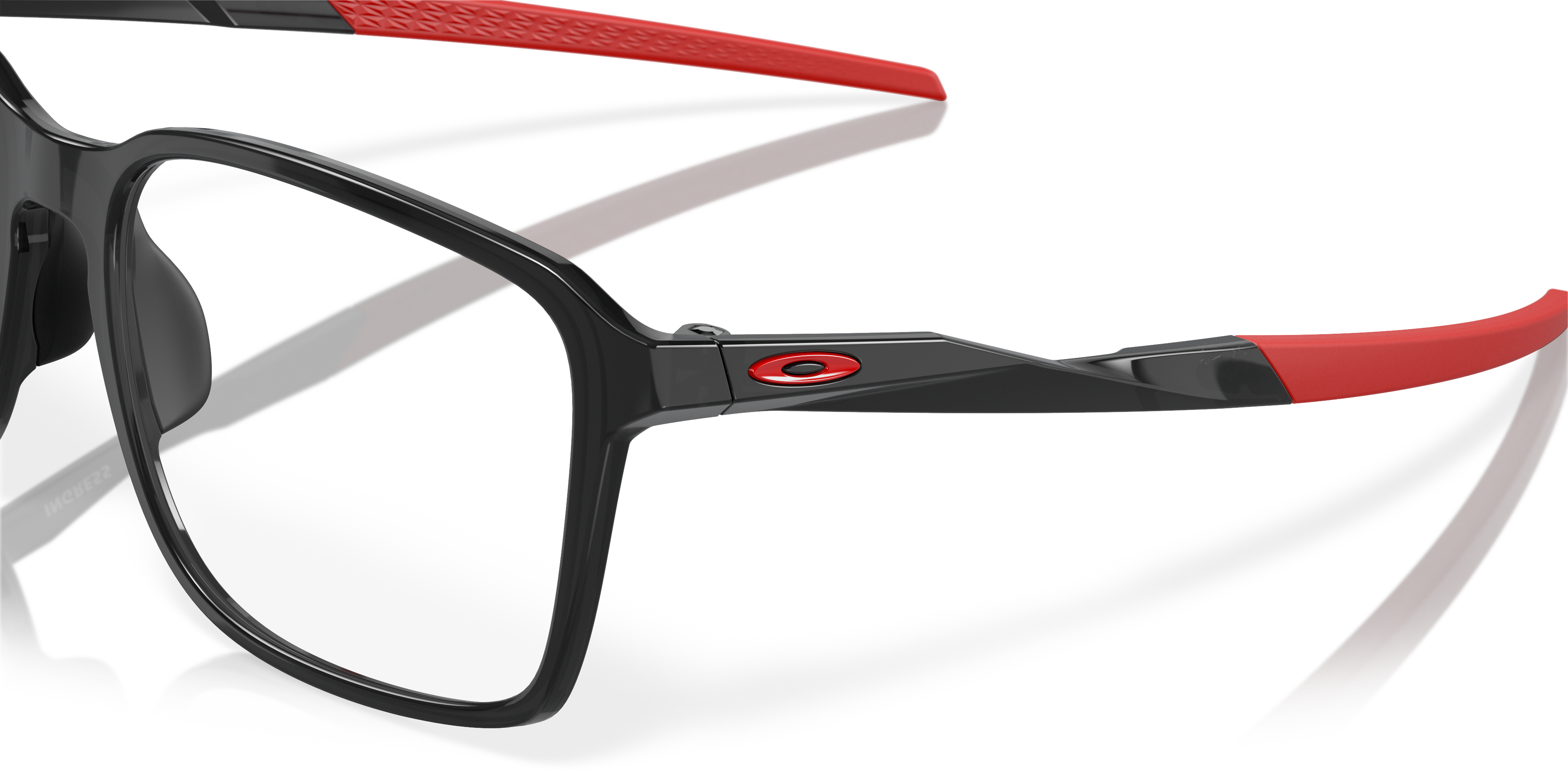 OAKLEY OX8145D INGRESS 814503 58