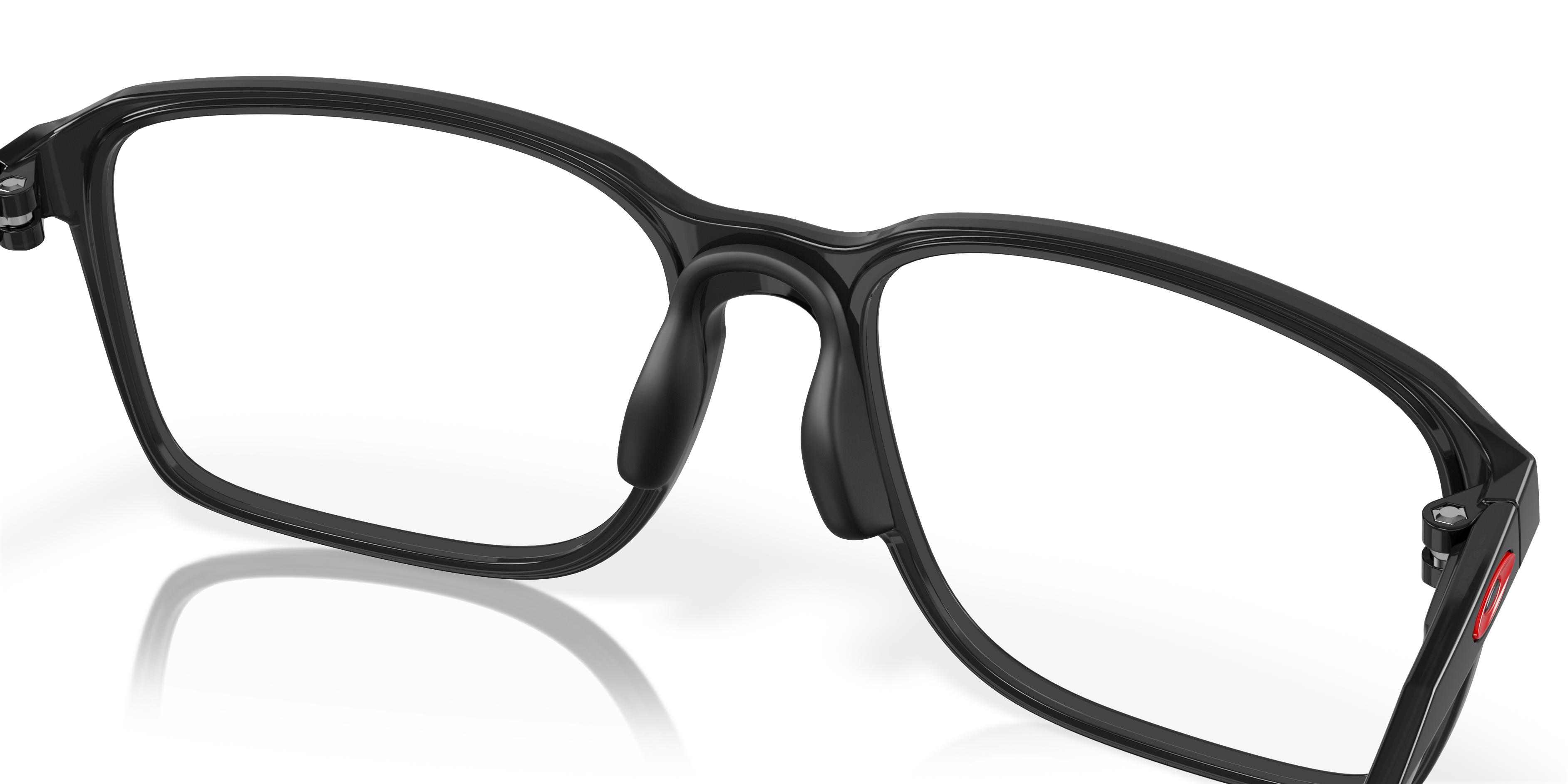 OAKLEY OX8145D INGRESS 814503 58