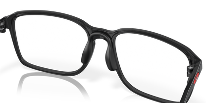 OAKLEY OX8145D INGRESS 814503 58