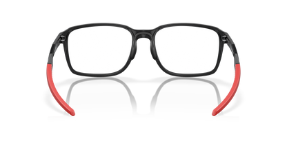 OAKLEY OX8145D INGRESS 814503 56