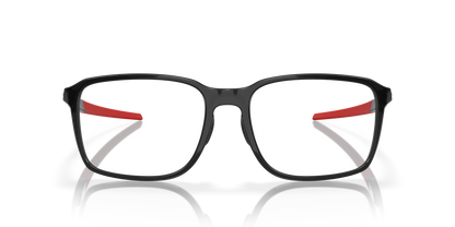 OAKLEY OX8145D INGRESS 814503 56
