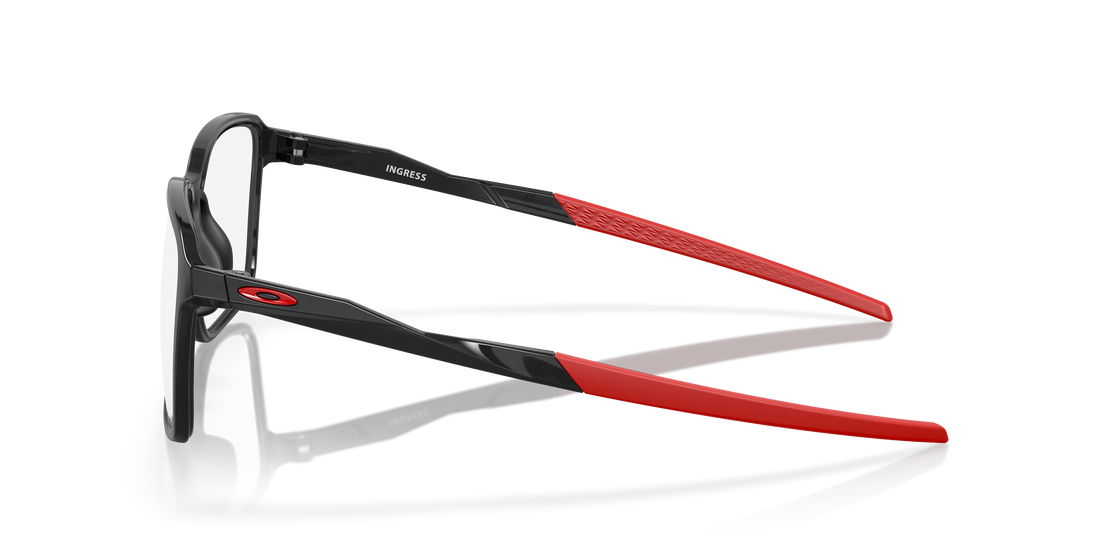 OAKLEY OX8145D INGRESS 814503 58