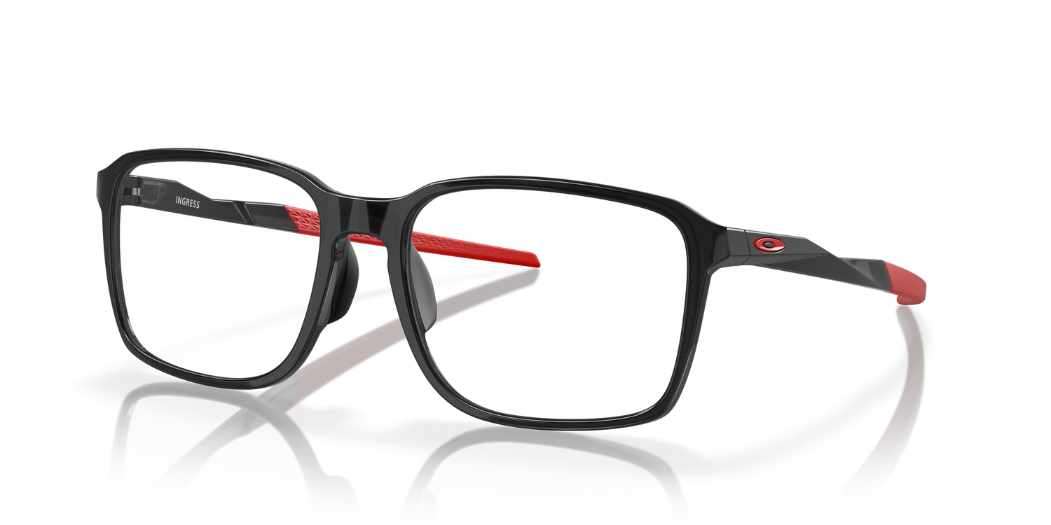OAKLEY OX8145D INGRESS 814503 58