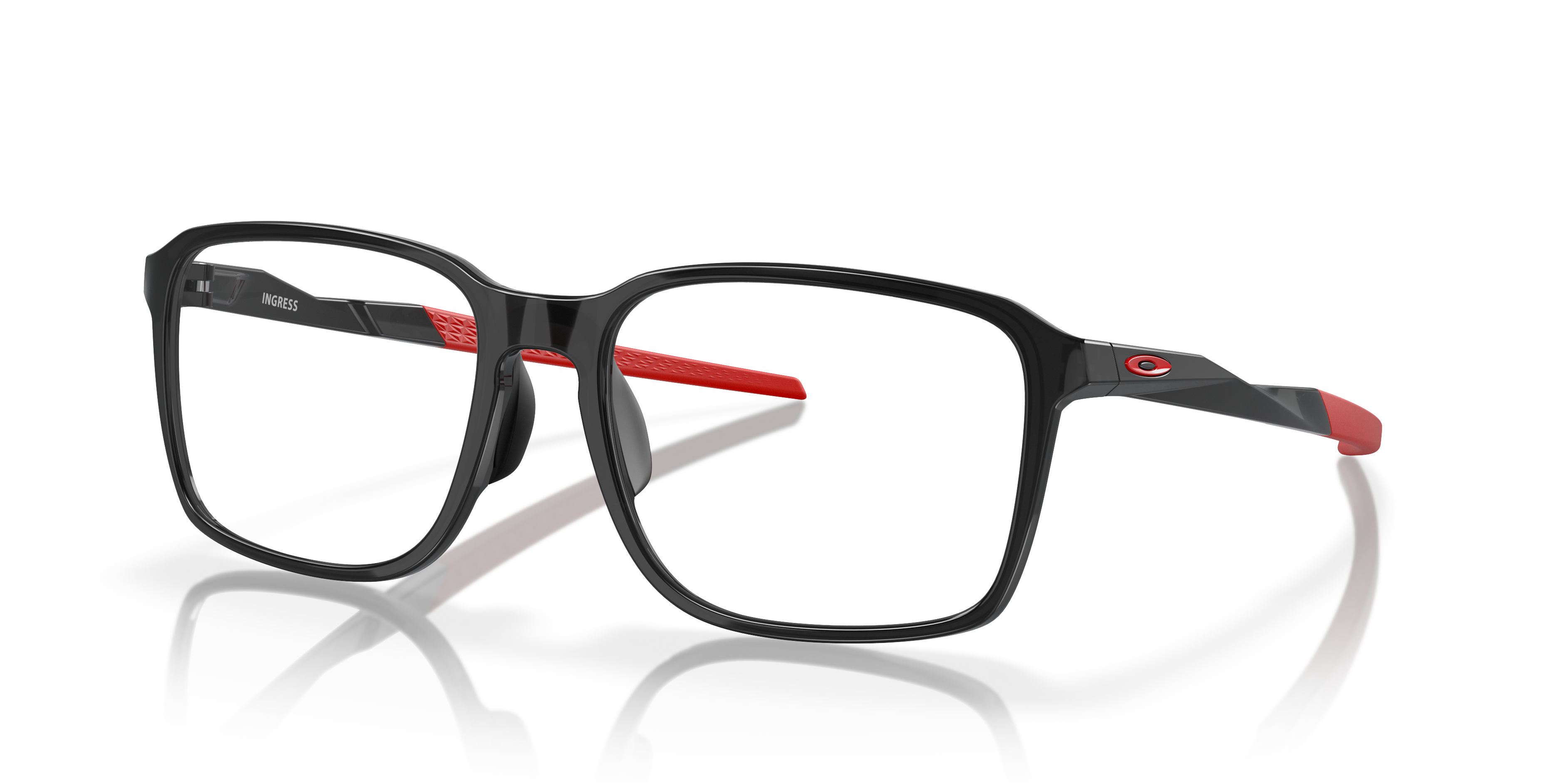 OAKLEY OX8145D INGRESS 814503 58