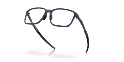 OAKLEY OX8145D INGRESS 814504 56