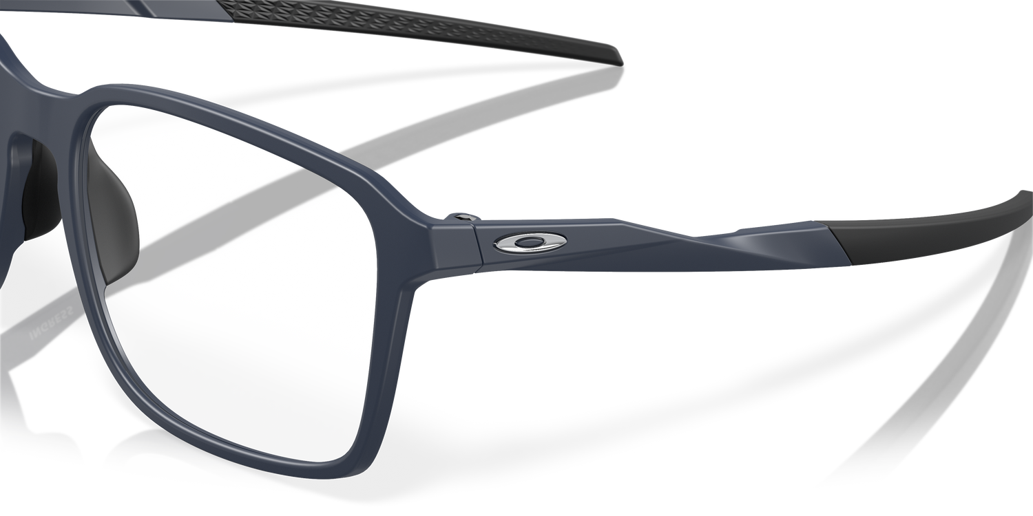 OAKLEY OX8145D INGRESS 814504 56