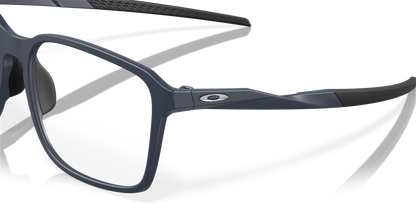 OAKLEY OX8145D INGRESS 814504 58