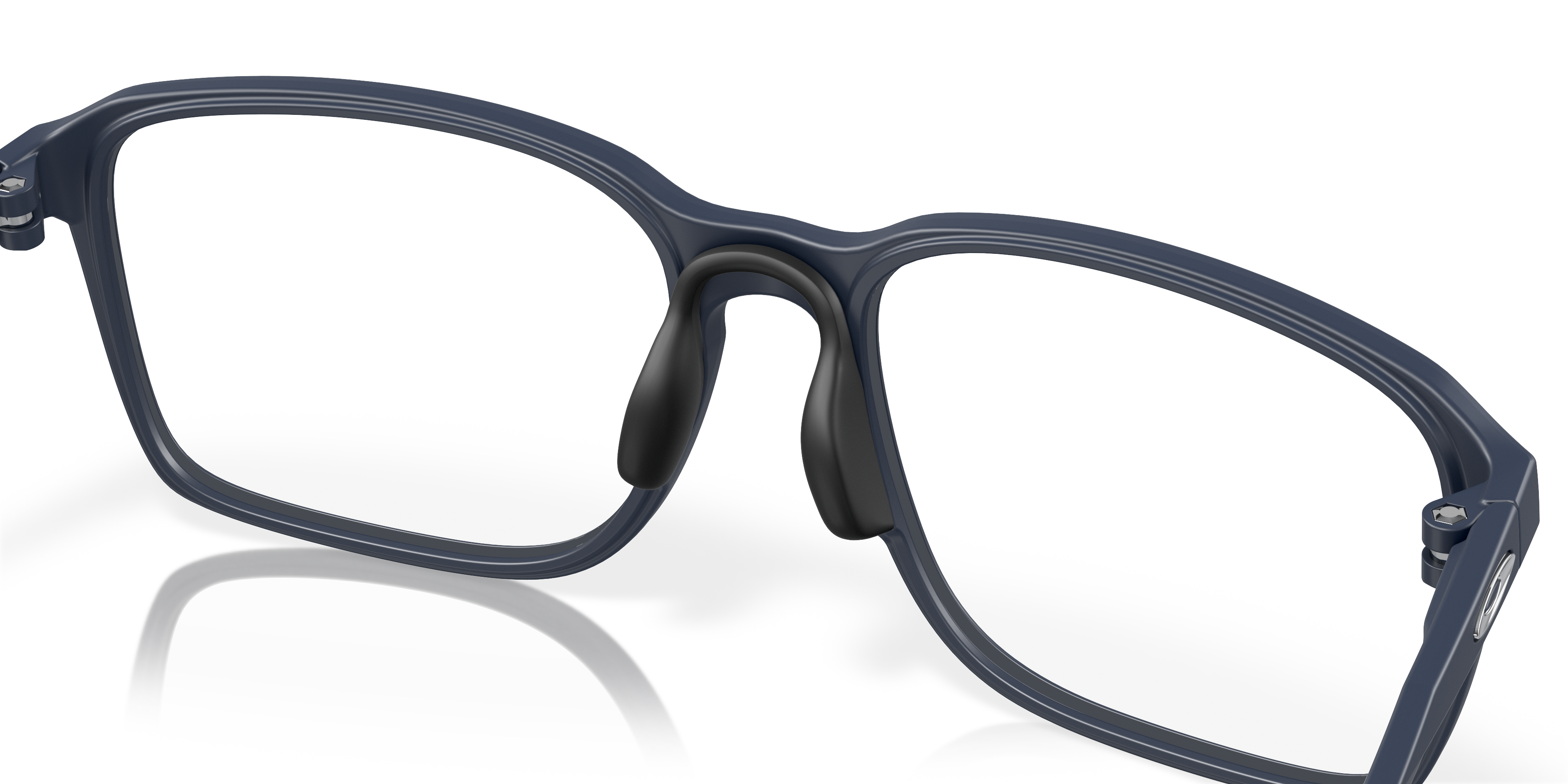 OAKLEY OX8145D INGRESS 814504 56