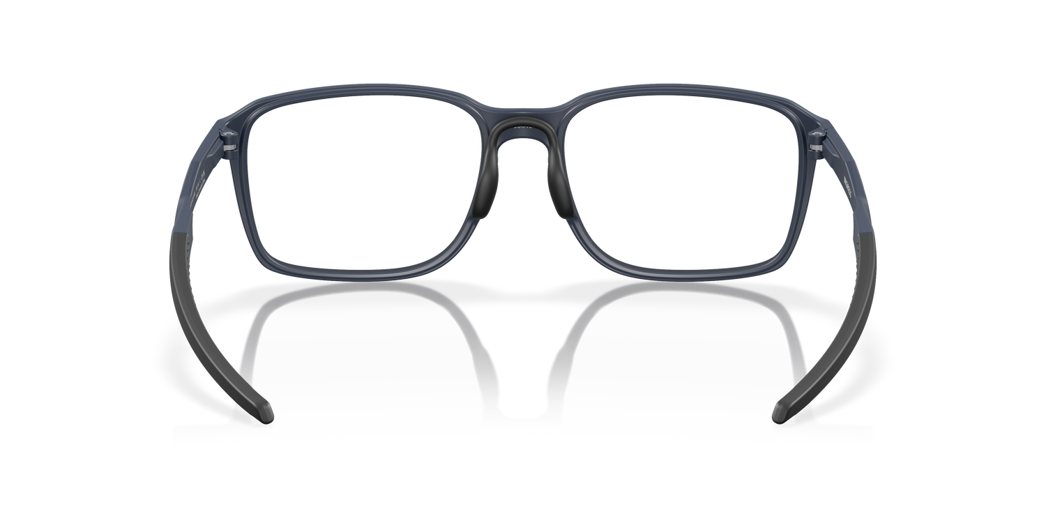 OAKLEY OX8145D INGRESS 814504 58