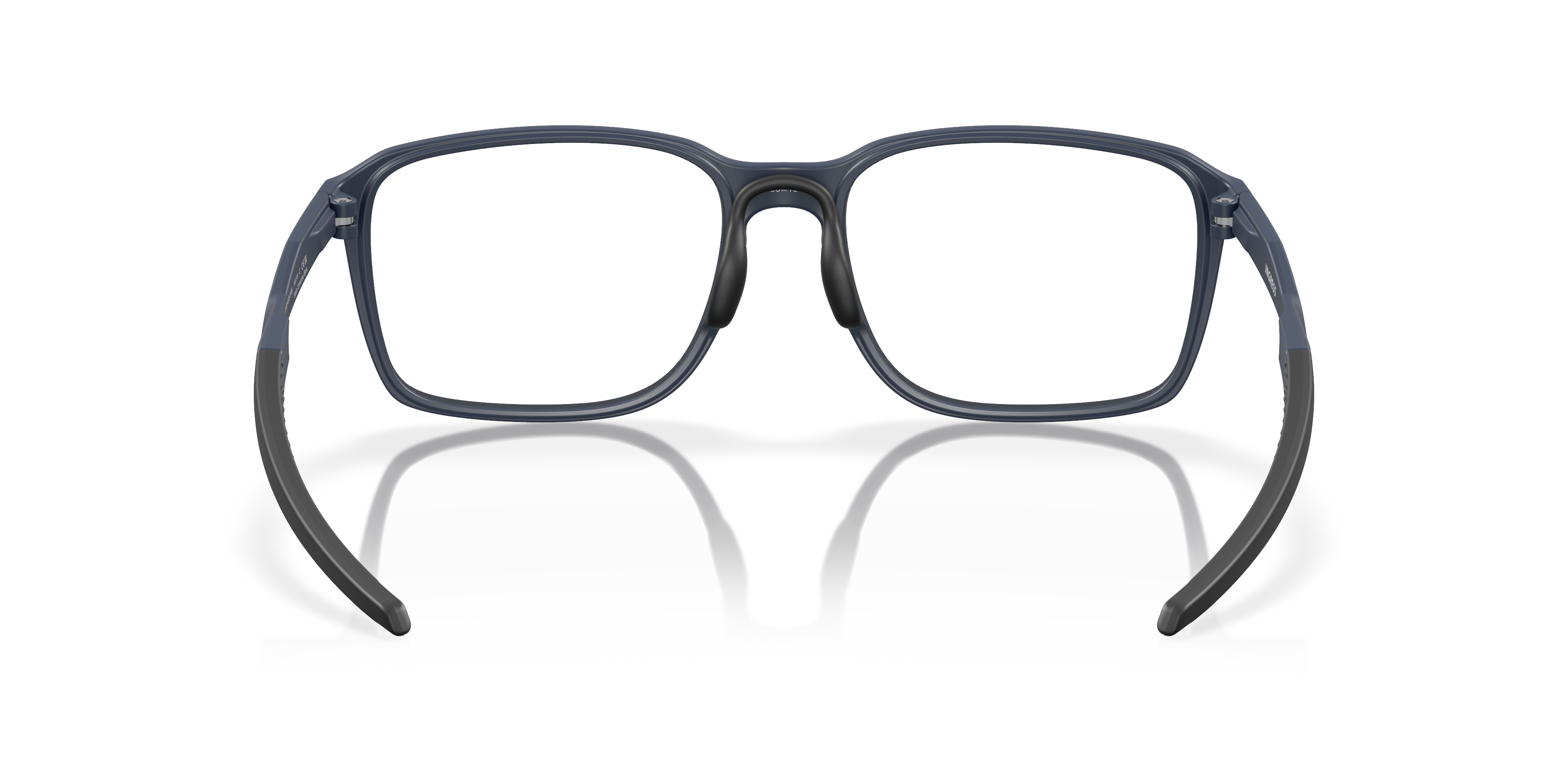 OAKLEY OX8145D INGRESS 814504 58