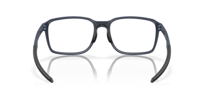 OAKLEY OX8145D INGRESS 814504 56